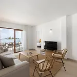 Villa Altos Lena 12b By Escape