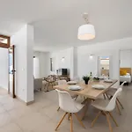 Villa Altos Lena 12b By Escape *