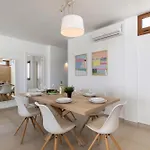 Villa Altos Lena 12b By Escape *