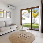 Altos Lena 12b By Escape