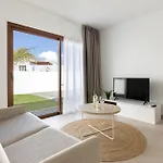 Villa Altos Lena 12b By Escape