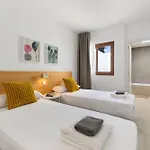 Altos Lena 12b By Escape *