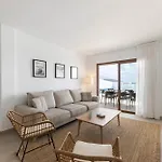 Vila Altos Lena 12b By Escape *
