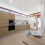 Vila Altos Lena 12b By Escape *