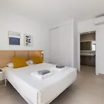 Vila Altos Lena 12b By Escape Playa Blanca (Lanzarote)