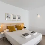 Altos Lena 12b By Escape * Playa Blanca (Lanzarote)