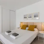 Vila Altos Lena 12b By Escape Playa Blanca (Lanzarote)