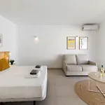 Vila Altos Lena 12b By Escape *