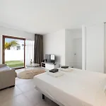 Altos Lena 12b By Escape * Playa Blanca (Lanzarote)