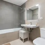 Vila Altos Lena 12b By Escape *