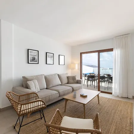 Villa Altos Lena 12b By Escape *