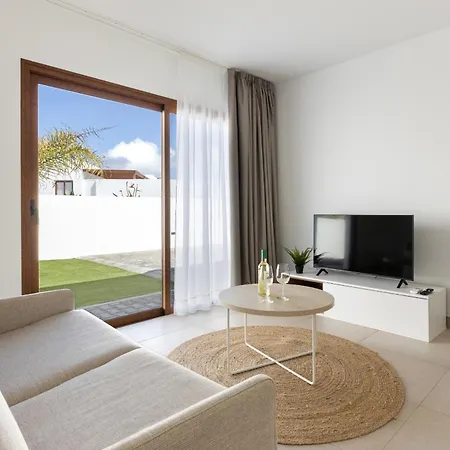 Villa Altos Lena 12b By Escape