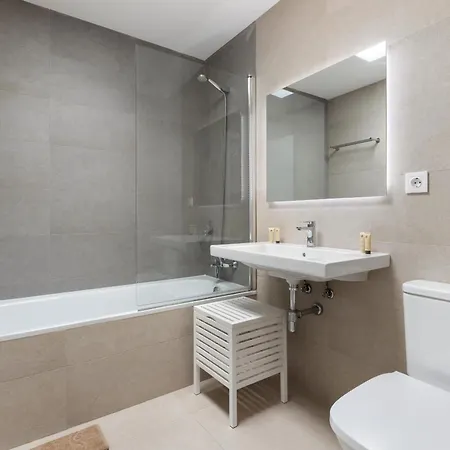 Villa Altos Lena 12b By Escape *