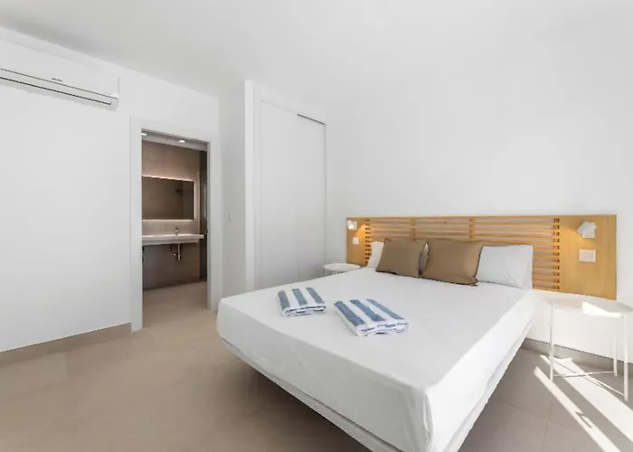 Vila Altos Lena 12b By Escape